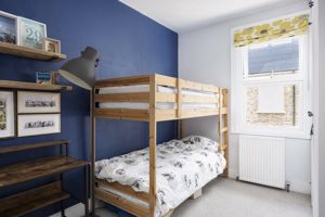 Photo 11- click for photo gallery